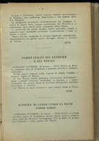 giornale/IEI0151761/1918/n. 034/11